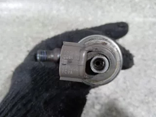 8-97376270-1 Форсунка Opel Meriva 1 Арт 46023035052, вид 3