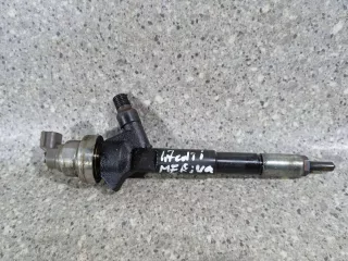 8-97376270-1 Форсунка Opel Meriva 1 Арт 46023035054, вид 1