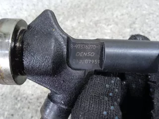8-97376270-1 Форсунка Opel Meriva 1 Арт 46023035054, вид 2