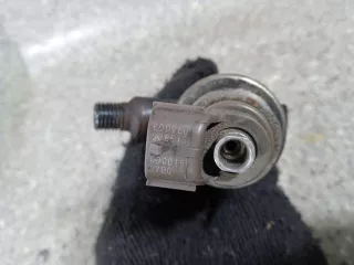 8-97376270-1 Форсунка Opel Meriva 1 Арт 46023035054, вид 3