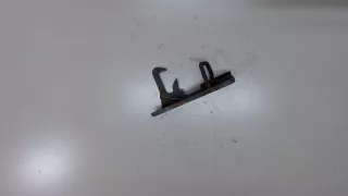 1K0823480 Замок капота Volkswagen Tiguan 1 Арт 7553853, вид 2