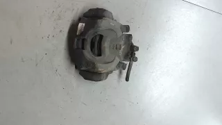  Суппорт тормозной передний левый Ford Fusion 2 Арт 4353241