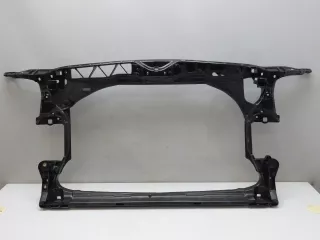  Панель передняя Audi A6 C7 (S6,RS6) Арт smt153954, вид 1