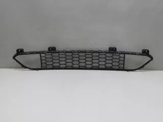  Решетка в бампер центральная BMW X5 F15 Арт smt154044, вид 4