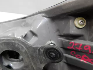  Фонарь задний наружный левый Toyota Corolla E160/170/180 Арт smt127913, вид 4
