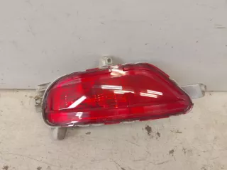 KB8M51650C Фонарь противотуманный Mazda CX-5 2 Арт lz172223, вид 4