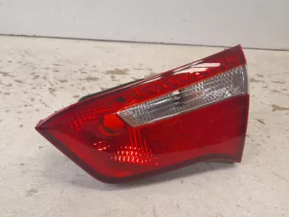 924044x000 Фонарь Kia Rio 3 Арт lz172225, вид 2
