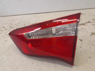 924044x000 Фонарь Kia Rio 3 Арт lz172225, вид 3