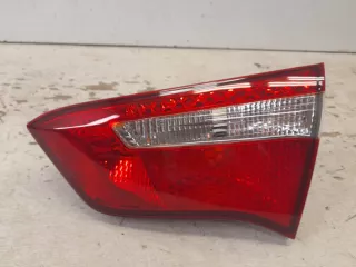 924044x000 Фонарь Kia Rio 3 Арт lz172225, вид 6
