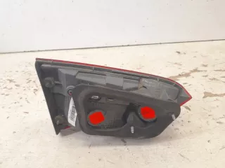 924044x000 Фонарь Kia Rio 3 Арт lz172225, вид 7