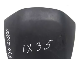 847402S000 Накладка на торпедо Hyundai IX35 Арт TP22198, вид 3