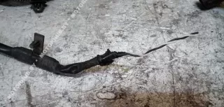 240334AN1C Проводка бампера переднего Infiniti Q70 1 restailing Арт 00057937, вид 13