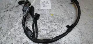 240334AN1C Проводка бампера переднего Infiniti Q70 1 restailing Арт 00057937, вид 15