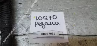 240334AN1C Проводка бампера переднего Infiniti Q70 1 restailing Арт 00057937, вид 2