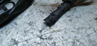 240334AN1C Проводка бампера переднего Infiniti Q70 1 restailing Арт 00057937, вид 6