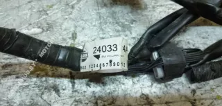 240334AN1C Проводка бампера переднего Infiniti Q70 1 restailing Арт 00057937, вид 7