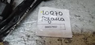 240334AN1C Проводка бампера переднего Infiniti Q70 1 restailing Арт 00057937, вид 10