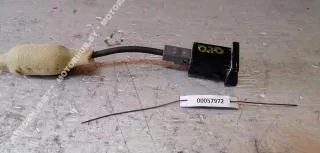  Разъем AUX / USB Infiniti Q70 1 restailing Арт 00057972, вид 1