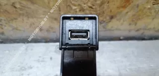  Разъем AUX / USB Infiniti Q70 1 restailing Арт 00057972, вид 2