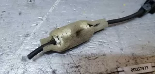  Разъем AUX / USB Infiniti Q70 1 restailing Арт 00057972, вид 3