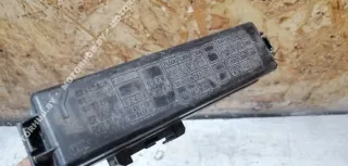  Блок предохранителей Infiniti Q70 1 restailing Арт 00057993, вид 3