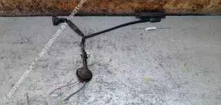  Антенна иммобилайзера Infiniti Q70 1 restailing Арт 00058007, вид 1