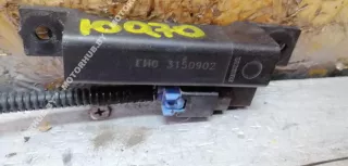  Антенна иммобилайзера Infiniti Q70 1 restailing Арт 00058007, вид 3