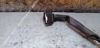  Антенна иммобилайзера Infiniti Q70 1 restailing Арт 00058007, вид 4