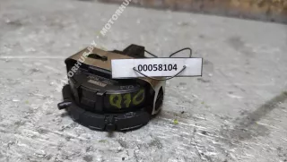 28536JG00C Датчик дождя Infiniti Q70 1 restailing Арт 00058104, вид 1