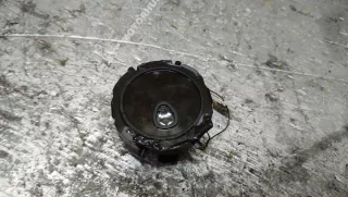 28536JG00C Датчик дождя Infiniti Q70 1 restailing Арт 00058104, вид 3