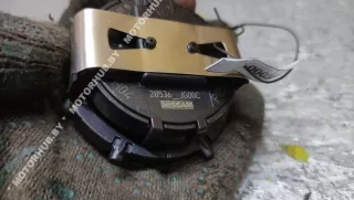 28536JG00C Датчик дождя Infiniti Q70 1 restailing Арт 00058104, вид 4