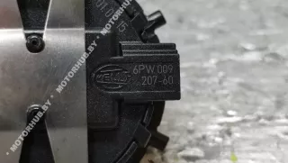 28536JG00C Датчик дождя Infiniti Q70 1 restailing Арт 00058104, вид 5