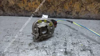 Форсунка Adblue Infiniti Q70 1 restailing 2016г. 160724HK0A - Фото 2