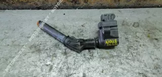 A2829060000,224332935R Катушка зажигания Nissan Qashqai 2 restailing 1.3л Ti Арт 00058376, вид 1