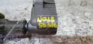 A2829060000,224332935R Катушка зажигания Nissan Qashqai 2 restailing 1.3л Ti Арт 00058376, вид 2