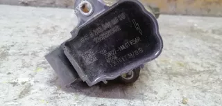 A2829060000,224332935R Катушка зажигания Nissan Qashqai 2 restailing 1.3л Ti Арт 00058376, вид 3