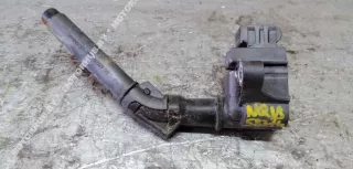 A2829060000,224332935R Катушка зажигания Nissan Qashqai 2 restailing 1.3л Ti Арт 00058374, вид 1