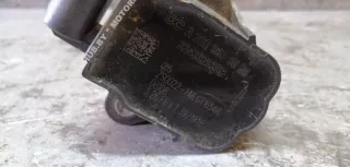 A2829060000,224332935R Катушка зажигания Nissan Qashqai 2 restailing 1.3л Ti Арт 00058374, вид 3