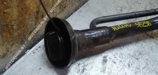  Горловина топливного бака Infiniti Q70 1 restailing 2.2л D Арт 00058258, вид 3