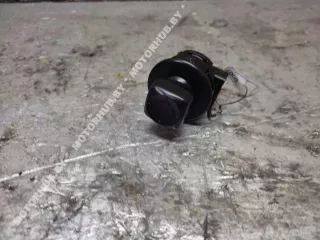  Джойстик регулировки рулевой колонки Infiniti Q70 1 restailing Арт 00058259, вид 1