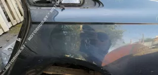  Четверть задняя левая Audi A6 C7 (S6,RS6) Арт 00058147b_1, вид 8