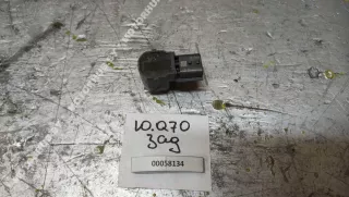 284383TA2E Парктроник передний Infiniti Q70 1 restailing Арт 00058134, вид 2