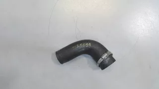  Трубка охлаждающей жидкости металлическая Ford C-max 1 Арт 7554207, вид 2