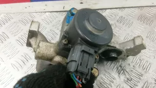  Клапан EGR бензиновый Mitsubishi Carisma Арт KSE03CT01, вид 3