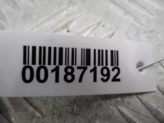 273003F100 Катушка зажигания Hyundai Santa FE 2 (CM) Арт 00187192, вид 4