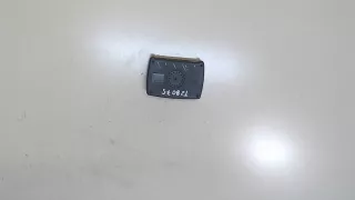 JJ41012880 Модуль громкой связи Mercedes SLK R170 Арт 7558807, вид 2