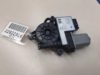 51358495869 Моторчик стеклоподъёмника передний левый BMW 3 G20/G21 Арт ZAP256913, вид 1