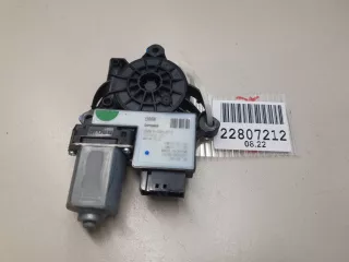 51358495872 Моторчик стеклоподъёмника задний правый BMW 3 G20/G21 Арт ZAP256951, вид 1