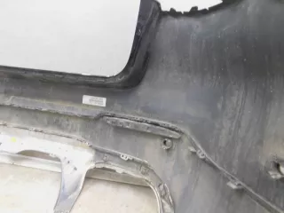  Бампер задний Mercedes GLC X253 Арт smt156775, вид 8