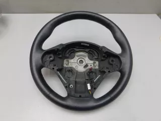  Рулевое колесо BMW 3 F30/F31/GT F34 Арт smt140084, вид 1